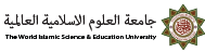 Employee Portal